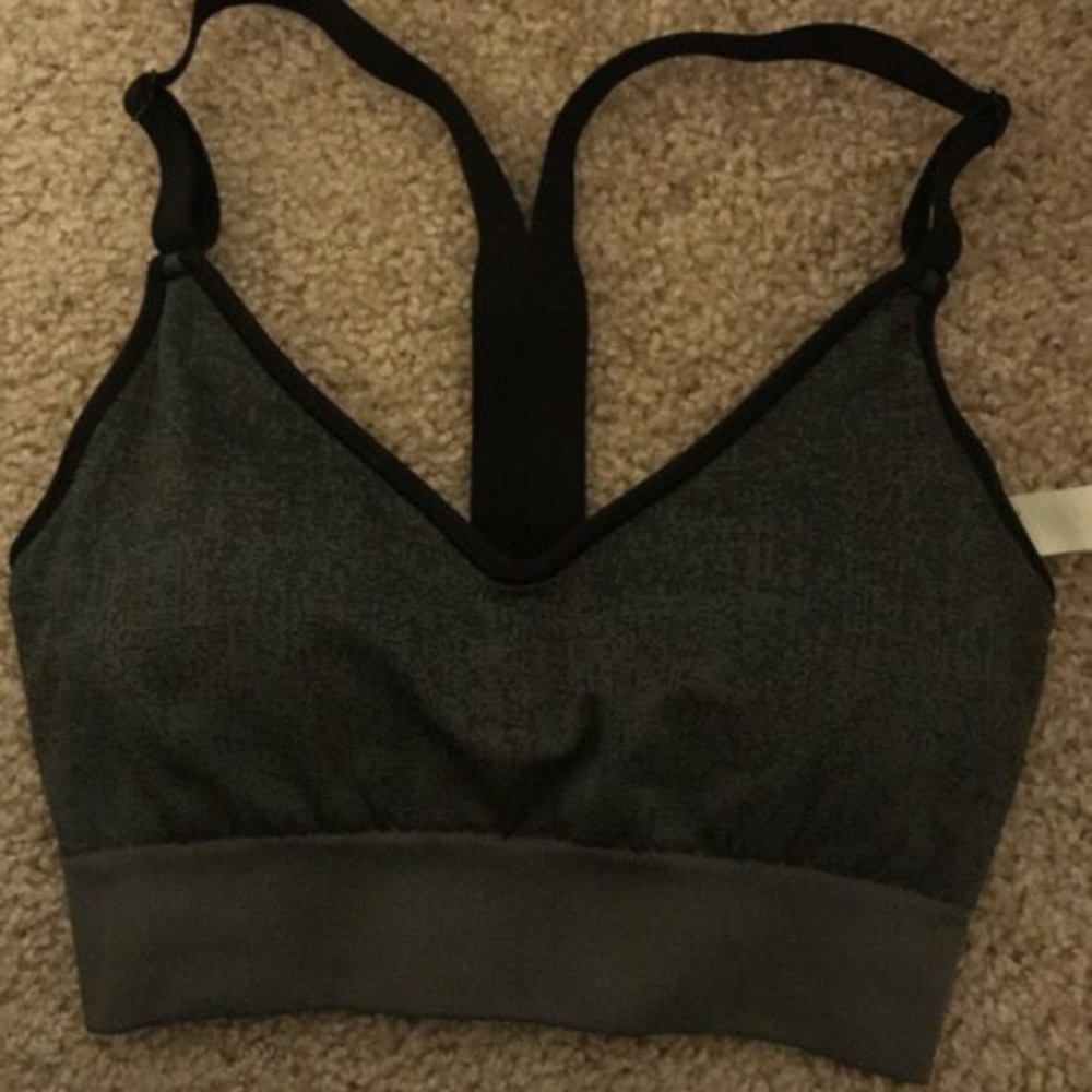 Adidas Sports bra